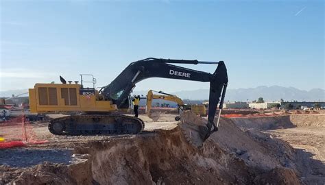 mini excavator rental las vegas|forklift rental las vegas nv.